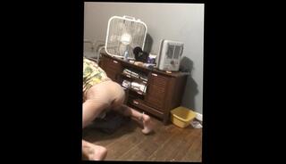 Video 1626427623: femboy solo anal, amateur femboy solo, sissy gay twink, bubble butt femboy, solo pussy anal, femboy licks, solo male anal