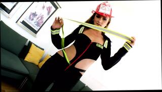 Video 1581652671: gilda roberts, nick lang, pov bikini, pov blowjob cum swallow, pov slut tit fuck, babe pov pussy fucked, pussy fucked pov style, pov tight pussy fucking, pov wet pussy fuck, small tits babe pov, sexy slut pov, pov hot blowjob fuck, horny babe pov, hd pov blowjob babe, european babe pov, pov sexy lingerie, natural tits pov, brunette slut pov, pov straight, pov teaser, bikini high heels, hungarian babe fucked, fucking cruel, bitch