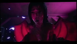 Video 1591312325: 3d animation futa, 3d anime shemale, 3d tranny, wild animated