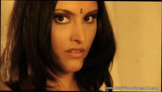 Video 312145501: erotic nude dance, striptease nude dance, nude straight, erotic india dances, nude indian dance, nude exotic, amazing nude, beautiful nude, nudes hd, brunette nude