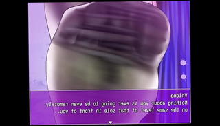 Watch the video about Vhidna's Little Feet Slut - Katalist