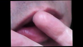 Video 1127104301: worship fingering, masturbation hand fetish sucking, fetish gay masturbation, fetish amateur gay, fingering soaking wet, licking fingering, fetish handjob, fetish webcam, fetish blowjob, hand nails fetish, nails biting fingers, fingered spit, love fingering