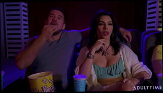 Video 1593539965: shemale trans, shemale public blowjob, shemale cheating