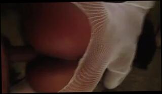 Video 67456901: pov amateur girl, amateur pov ass, black girl pov, ass ebony pov, pov straight, love pov, doggy style, pov lingerie