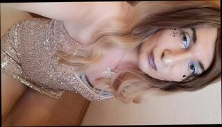 Video 1612511861: crossdresser solo cum, crossdresser solo homemade, solo crossdresser ass, amateur crossdresser solo, crossdresser solo masturbation, milf cumming solo, hot solo milf masturbation, shemale milf solo, horny milf solo, big ass milf solo, mature crossdresser solo, redhead milf solo, beautiful milf solo, milf solo hd, shemale ladyboy crossdresser trans, solo cock masturbation cum, dick solo masturbating cumming, ladyboy solo cumshot, german amateur milf homemade, cock slapping, horny european milf, crossdresser legs, tranny cums, hard cock playing, cock gently, cum queen