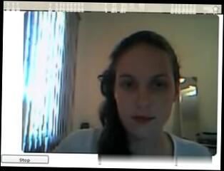 Video 73722904: amateur webcam big tits, nice tits webcam, webcam tease, teasing bf, tits great pretty, exposed webcams, tits pretty face, tits cute face, private webcam, one webcam