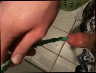 Video 198048801: bdsm sex toys, bdsm gay porn, amateur bdsm sex, bdsm cock sounding, bdsm sex hard, cock destroys