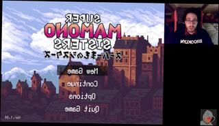 Video 1575306463: hentai anime cartoon, hentai anime creampie, milking foot job, femdom foot job, hentai anime game, bukkake hentai game, femdom humilation, amateur foot job cumshot, amateur foot job cum, hardcore creampie cumshot, tits amateur creampie, multiple creampie cumshots, sister