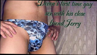 Video 1619180465: skinny twink solo, hairy twink solo, gay twink underwear, dick skinny twink, cock skinny twink, skinny twink masturbating, skinny hairy amateur, skinny straight twink, cute skinny twink, skinny twink plays, skinny hairy asian, skinny black hairy, uncensored skinny, skinny young twink, hairy male solo, hairy man solo, solo masturbation strip tease, amateur homemade solo masturbation, gay twinks naked young, solo male masturbation moaning, gay twink handjob, hairy armpits gay, gay slim twink, haired gay twink, solo male stripper, gay twink rubbing, amateur petite skinny, solo close cock, hispanic twink, skin twinks, skinny brown, gay sex straight first, friends gay sex, gay sex two, park naked