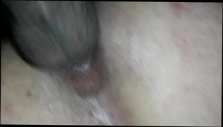 Video 1100292101: ass fucking bitch, girl friend ass fucked, ass fucked moaning, arab gay fuck, ass fucked hard, gay man fuck, fucked hard hd