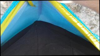 Video 1573581323: chubby boy solo, chubby gay solo, caught pissing, solo male piss, boys pissing public gay, piss boys cock, chubby gay amateur, small boy pissing, european piss