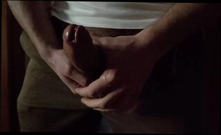 Video 1656334631: solo uncut cock masturbating, solo gay uncut cock, uncut cock masturbation cum, uncut cock masturbation cumshot, dick solo masturbating cumming, amateur solo handjob cumshot, amateur stepdad masturbates, daddy big uncut cock, uncut cock moaning, gay uncut penis, solo man masturbation cumshot, uncut daddy bear, big uncut latino cock, solo men masturbating, homosexual uncut, cum load solo, dress masturbates solo, european solo masturbation, uncut dads, solo masturbation hd, uncut italian, solo spit, daddy cums home, cumming home alone, clothed masturbation