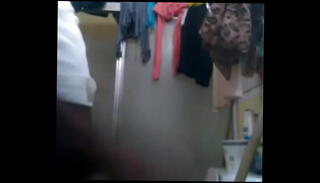 Video 194980045: girl fucked, dick fast