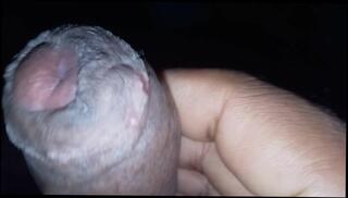 Video 1602145403: dirty talk solo masturbation, solo boy handjob, boy solo anal, solo boy dick, amateur solo boy, solo masturbation big dick, solo masturbation blowjob, solo male dirty talk, friend solo masturbation, solo men masturbating, fast solo, muscular solo, cheating boy friend, best handjob