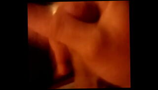 Video 421871675: boy solo cumshot, solo boy masturbation, solo straight boys, cock solo cumshot, young boy solo