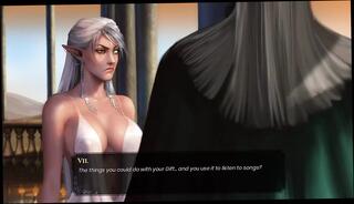 Video 1610703611: hentai cartoon animation uncensored, anime hentai 3d uncensored, cumshots 3d hentai anime, hentai 3d anime sex, hentai anime futanari, hentai sexy anime girls, anal fuck uncensored hentai, sexy 3d cartoon babes, 3d animation hot sex, 3d hentai teen, hentai animated story, pokemon hentai uncensored, 3d fantasy animation, hd 3d animation, anime bikini, gilf fucked, anime mom, zelda hentai, fishnet bikini, erotica fuck