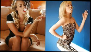 Video 1569025471: smoking fetish compilation, sexy smoking compilation, compilation straight, fetish smoker, compilation gorgeous, hottest compilation