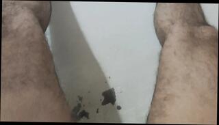 Video 1663714571: homemade handjob cumshot, homemade cum swallow, gay cumshots swallow, cum swallow close, mature handjob cumshot, young cum swallow, swallow hd