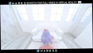 Video 1656691333: sexy girl doggy style, pussy girl doggy style, girl blowjob doggy style, asian girl doggy style, pink pussy doggy style, doggy style erotica, wet pussy doggy style, doggy style pussy play, erotic doggy style, small tits doggy style, handjob doggy style, doggy style porn, cosplay doggy style, doggy style pleasuring, girl vr porn, sexy virtual girl, sexual action, cute japanese girl