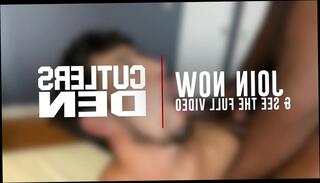 Video 971520375: cory koons, interracial bbc deep throat, bareback deep gay interracial, interracial bbc anal, interracial bareback ass, bbc monstercock, interracial asian bbc, black bbc interracial, interracial gagging, uncut bbc, pornstar interracial cumshot, interracial cock fucking, gay interracial breeding, interracial monster cock, bareback raw anal, mouth ass bareback, hung interracial, hole interracial