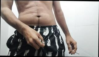 Video 1657245301: gay twink boy fingered, twink anal fingering, fingered japanese twink, twink fingers asian, twink boy gay sex, twink boy gay sexy, twink boy sex hot, gay twink boys first, gay twink cute boys, twink gay black boys, twink boys kissing, twink boys big cocks, twinks outdoor gay sex, blowjob kissing fingering, anal fingering handjob, twink boys first time, fingering desi sex, indian twink boy, twink boy old, twinks old men gay, gay chinese twink, public fingering anal, twink sex hd, pornstar fingering, 18 year old fingering, bathroom fingering, finger dancing