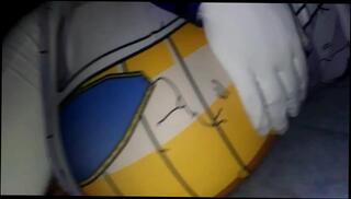 Video 1487687003: fetish solo masturbation, vore animation, solo amateur masturbation, solo male masturbation big, anime cosplay