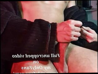 Video 1582307451: solo guy jerks cock, solo jerk cum, solo jerk cumshot, big cock solo jerk, solo hunk jerks, solo male cumshots gay, solo amateur jerking, solo nipple play, muscle solo cum, jock cumshot, men solo cum, young solo cum, amateur solo hd, muscular solo, muslim solo, college guy solo, huge jock, arab solo, hard cock stroking cum, big cut cock jerking, porn jerking