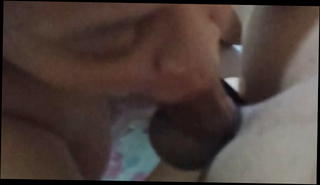 Video 1572264941: bbw milf deep throat, bbw milf swallows, bbw milf cums, bbw milf blowjob, amateur bbw milf, bbw milf mouthful, bbw asian milf, milf cum face, milf blowjob hd, straight milf, singaporean blowjob