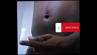 Watch the video about Standing pleasure