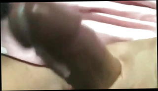 Video 1510266201: amateur tgirl jerking, amateur homemade jerking, amateur shemale jerking, homemade amateur hd