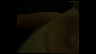 Video 329452165: dildo fist, wife dildo, gay dildo