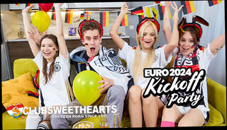 Video 1612208144: cock doggy style sex, teen babe doggy style, cock blowjob doggy style, tits babe doggy styled, big tits babe doggy, pornstar doggy style, doggy style group, doggy style hd, fuck party, big shaved cock, fuck time, best fuck