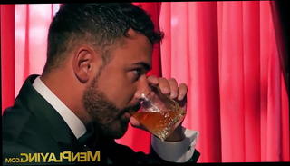 Video 1203056301: dominated throat fucked, banged ass fucked, dominated anal fucked, dominate guy fuck, cock dominates guy, ass hole dominated, dominated gay men, dominant hunk, dominated big cock, domination masturbation, domination blowjob, dominant muscular, dominant pretty, boss domination, domination play, domination hd