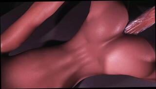 Video 1619112661: ass hentai animation 3d, hentai 3d anime sex, anal girls 3d hentai, hentai sexy anime girls, hot 3d sex hentai, hentai big ass anime, anime hentai tit, 3d anime fucked, pussy 3d animation, 3d hentai rough, hottest anime hentai, 3d hentai beauties, hd 3d animation, perfect hentai, anal sex straight, canadian anal, porn