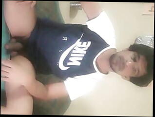 Video 1610732621: sissy pov, fetish sissy, hot sissy cum, hot gay sissy, midget cum, sissy kissing, young sissy gay, mouth pov cummed, hd pov hot, hot daddy masturbating hard, dads cum, jewish gay