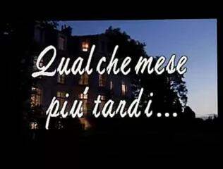 Video 159368801: laura angel, karma rosenberg, jessica fiorentino, ass milf doggy fucked, milf pussy fucked doggy, milf fucked doggy style, milf doggy style anal, blonde milf fucked doggy, tits milf doggy style, big ass milf doggy, milf threesome big boobs, hot milf doggy style, super hot milf fucked, milf fuckers, italian milf fucked, massive boobs milf, straight threesome, hottest doggy style, milf mounts, porn first