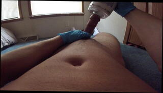 Video 1599239681: 3d masturbating, masturbation strong, men masturbating, male masturbation, gay