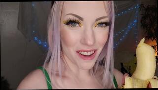 Video 1221671403: fetish solo, amateur petite solo teen, teen small tits solo, baby fetish, naughty solo teen, solo teen female, young teen solo, baby playing