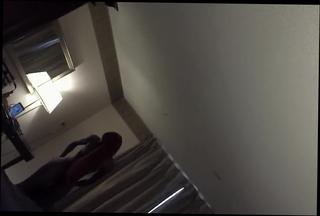 Video 780705704: fetish babe masturbates, ass fetish babe, big booty webcam, big booty girl, ebony ass fetish, amateur fetish, fetish hd, secret webcam