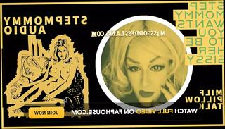 Video 1601856981: fetish milf goddess, sissy sex slave, milf amateur fetish, sissy slave training, sissy training joi, sexy milf talks dirty, pet slave training, ts slave, mommy's sissy, straight sissy, sex milf hd, sissy steps