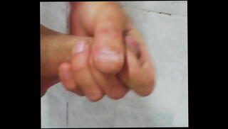 Video 1595118025: alison tyler, lesbian squirt bukkake, lesbian pussy licking squirting, squirting horny lesbian, lesbian squirting hardcore, squirting lesbian sex, lesbian squirting amateur, japanese squirting lesbian, asian lesbian squirt, lesbians kissing licking pussy, lesbian licking sucking pussy, squirt wet pussy cum, squirting wife cums, lingerie lesbian pussy licking, pussy licking lesbian shaving, dick squirting cum, handjob squirt, bukkake blowjob, man cum shot