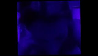 Video 798606375: tits sucked blowjobs, homemade small tits, homemade amatuer, sucking foreplay, small tits tattooed, small tits petite