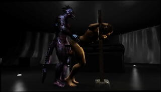 Video 981308235: hentai porn animated 3d, 3d gay cartoon animated, 3d hentai anime game, 3d hentai fucking, cum 3d hentai, 3d animation anal, 3d animation hardcore, 3d animation blowjob, 3d hentai teen, 3d animated monster, 3d hentai rough, 3d solo, barebacked gay boys fucking, gay men bareback fucking, bareback fuck fist, gay bareback fucking male, black boys bareback hardcore, bareback fuck facial, bareback train fuck, bareback faggot, mirror solo, korean bareback, orgasmus, penetration