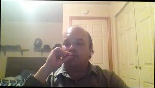 Video 1601529031: nylon pump, fingered pumped, chubby swinger, pumping fisting, teacher nylon, gay pump, pumping white, swingers hd