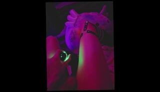 Video 1598509643: sissy solo masturbation, sissy futa, amateur teen solo masturbation, teen sissy slut, sissy teen fucks, petite solo teen masturbating, sissy cum slut, solo masturbate teen asian, brunette teen solo masturbation, solo trans masturbation, small tits solo masturbation, teen sissy trap, college sissy