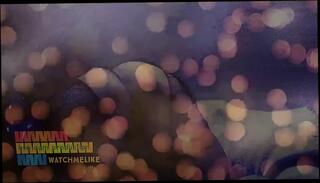 Video 1625915171: trans ass, homemade straight, trans playing, straight home