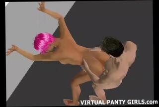 Video 207304201: 3d hentai anime cartoon, 3d animated stripper, big titted 3d anime, 3d anime girl, 3d anime babe, sexy 3d anime, 3d hentai dance, naked anime girls, 3d strip, 3d virtual, little anime, anime panties, naked strip tease, sexy lingerie stripping, naked straight, strips pink lingerie, naked hard