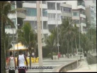 Video 53451604: tommy lima, gay blowjob sex, latin gay sex, butt pounded