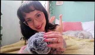 Video 1662795943: amateur solo boy, tits amateur solo, solo mommy, petite solo amateur, solo women, small tits solo, amateur solo female, tits brunette solo, solo brunette tattooed, good solo, love solo, romantic gf, gf shared