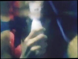 Video 1595481521: homemade bisexual, bisexual blowjob, bisexual teens, straight bisexual, beautiful bisexual, bisexual latin, bisexual brunette, bisexual hd, long haired brunette teen, argentinian teen, homemade beach